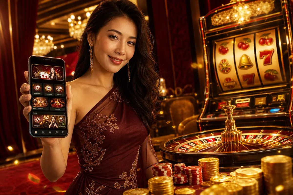 bajecasino ২৪/৭ বাংলা লাইভ সাপোর্ট