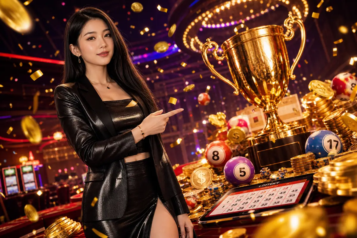 bajecasino স্লট গেমস অনলাইন বাংলাদেশ