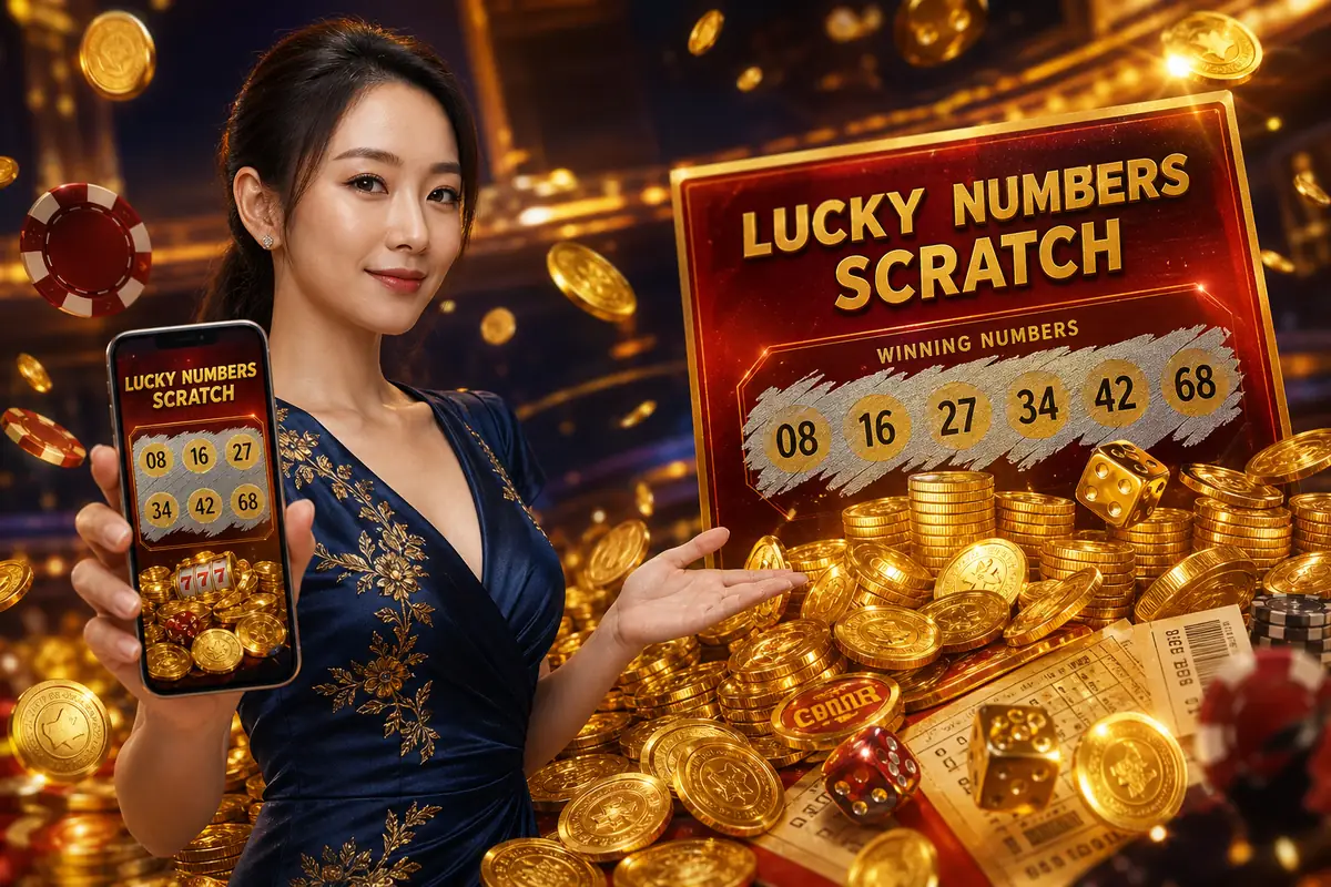 bajecasino নিরাপদ লগইন অ্যাকাউন্ট সুরক্ষা