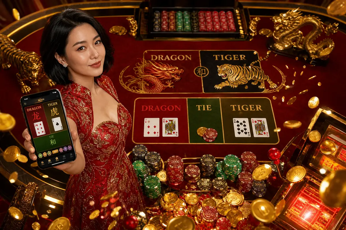 bajecasino bKash Nagad মোবাইল পেমেন্ট