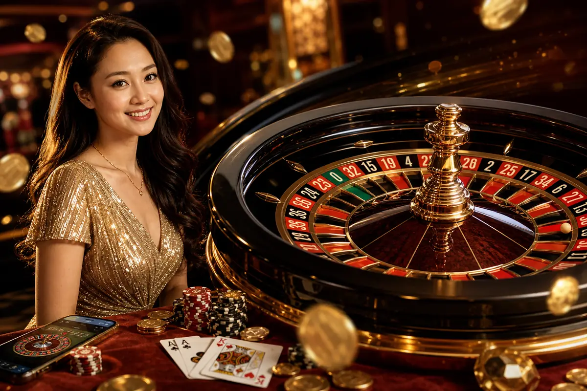 bajecasino ক্রিকেট বেটিং বাংলাদেশ