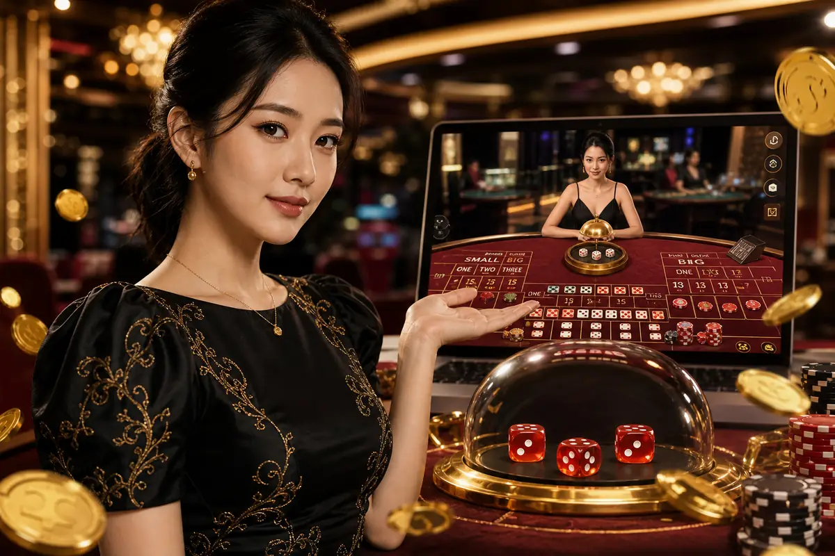 bajecasino ক্রিকেট লাইভ বেটিং
