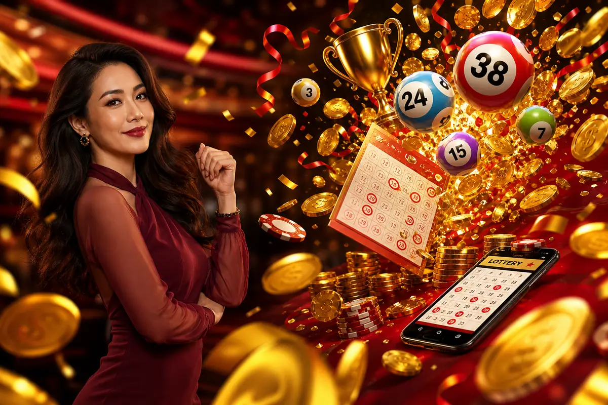 bajecasino লাইভ ডিলার টেবিল গেমস