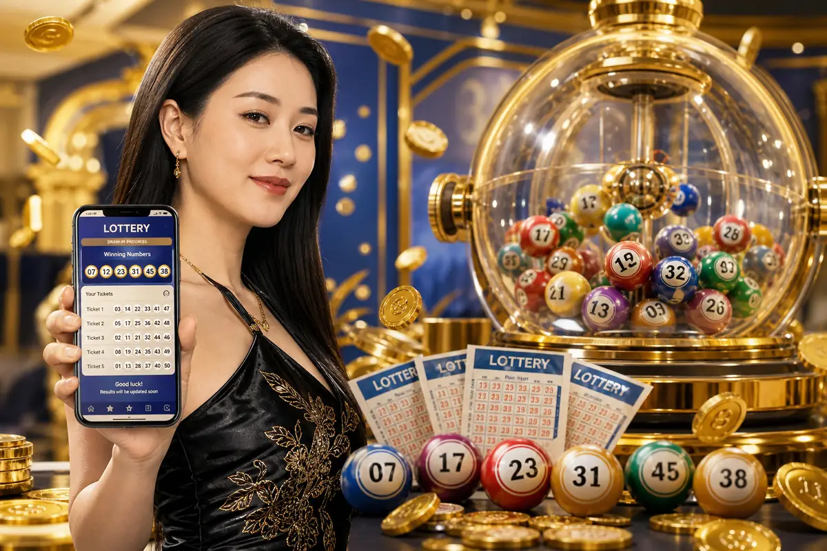 bajecasino লগইন সমস্যা সমাধান গাইড