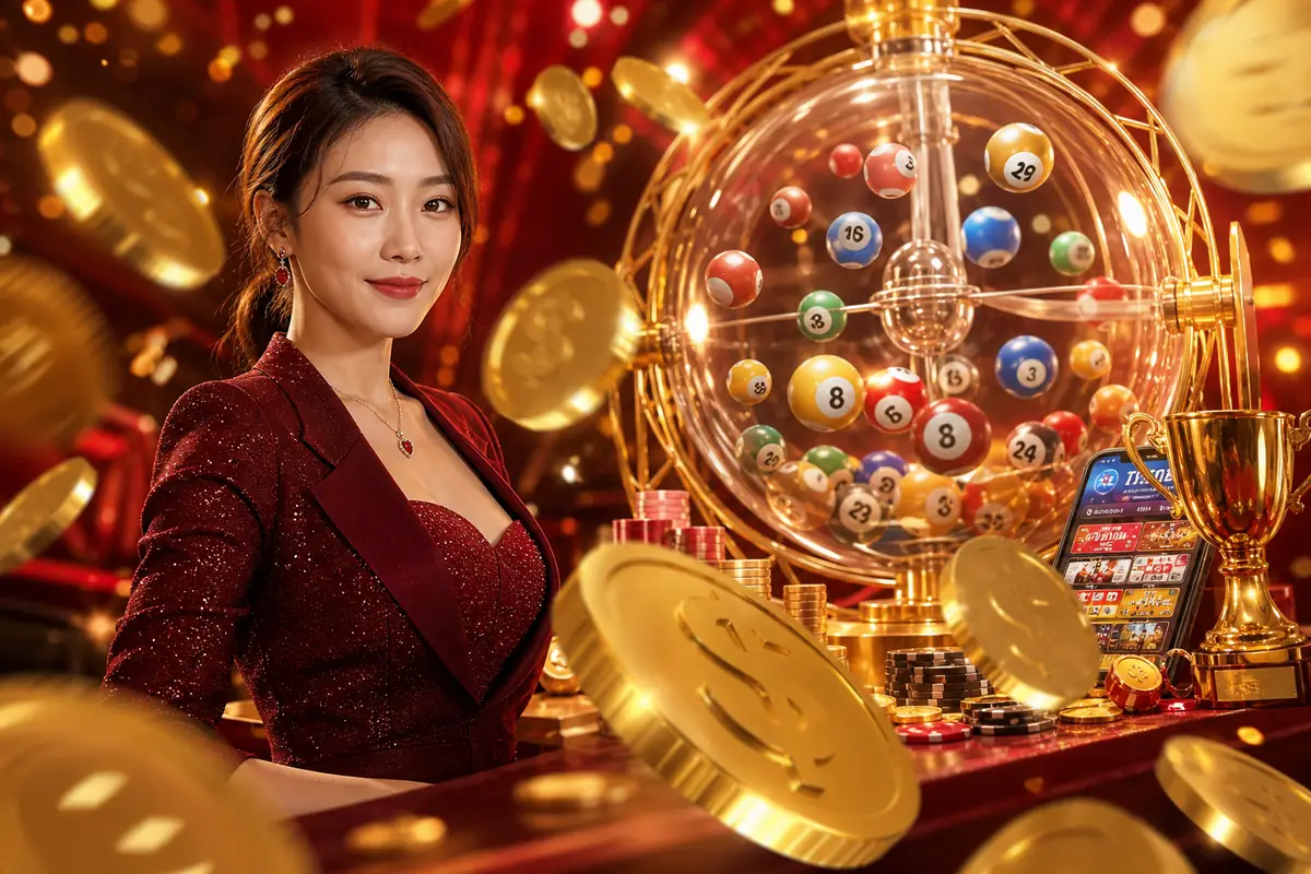 bajecasino বাংলাদেশ অনলাইন বেটিং প্ল্যাটফর্ম