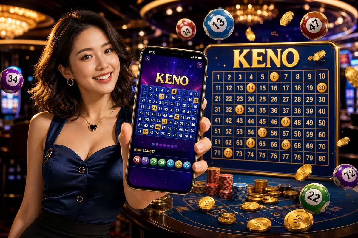 bajecasino জোকার পোকার অনলাইন কার্ড গেম