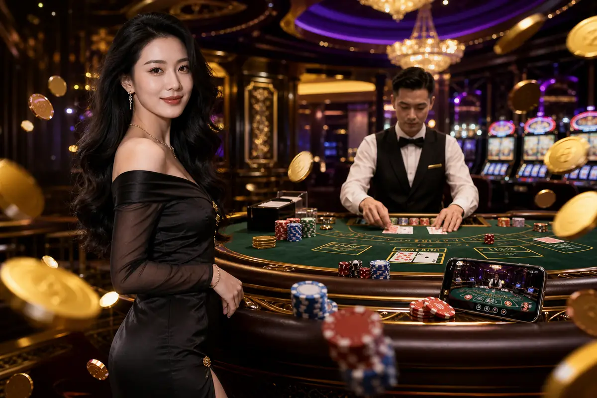 bajecasino রেফার ফ্রেন্ড বোনাস প্রোগ্রাম