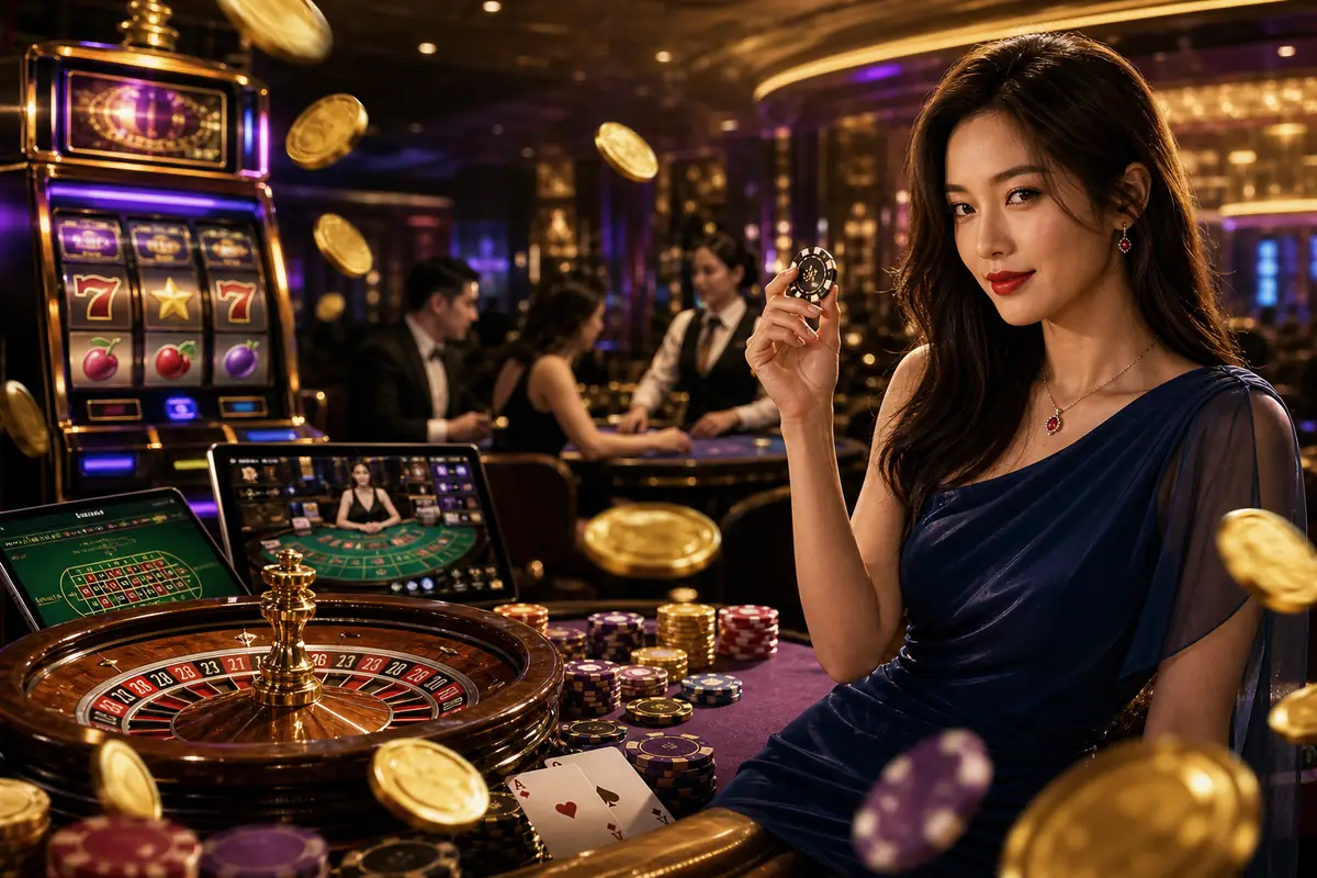 bajecasino ক্রিকেট বেটিং মার্কেট