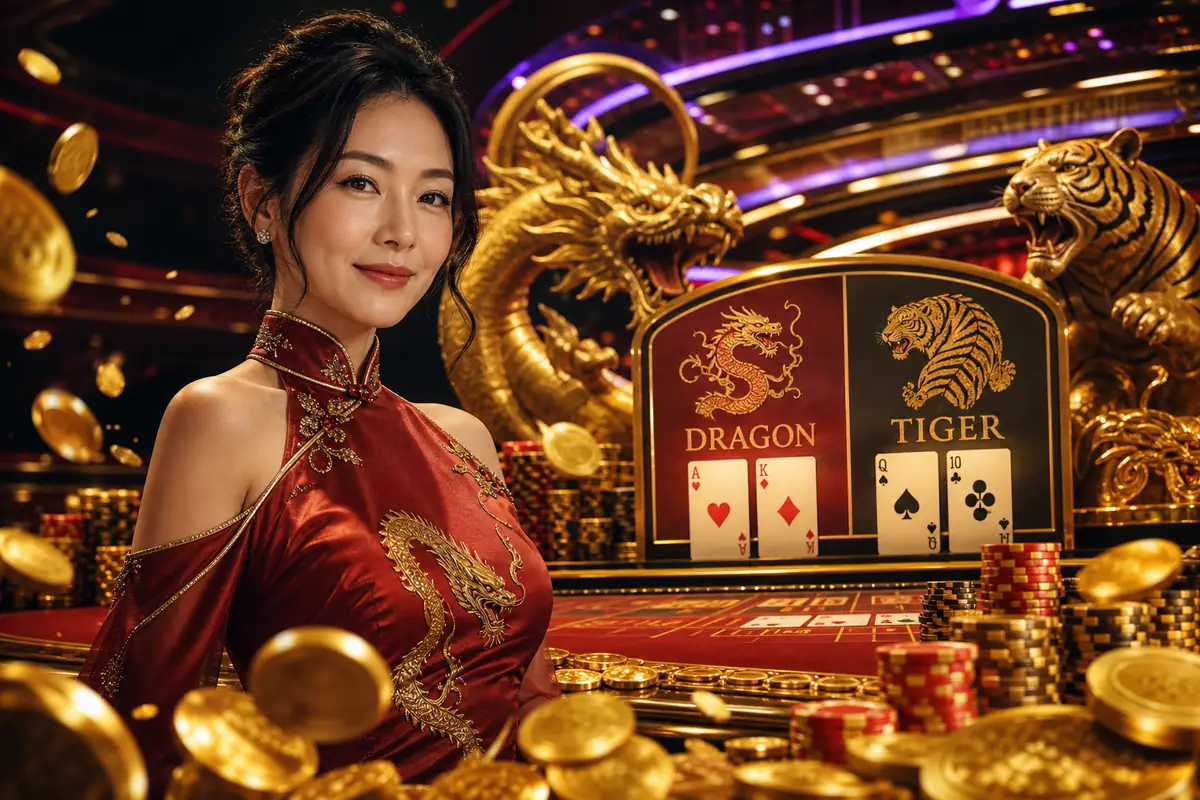 bajecasino বোনাস ও পেমেন্ট পদ্ধতি