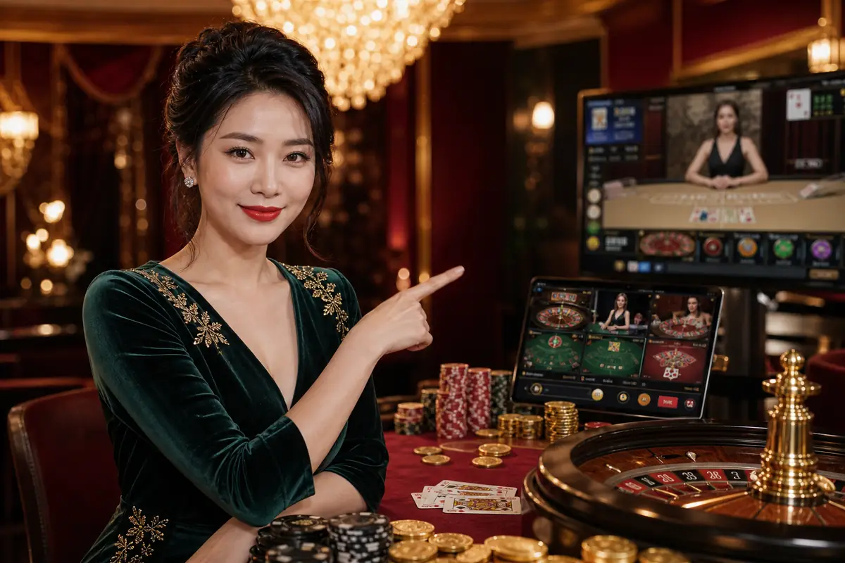 bajecasino লগইন নিরাপদ অ্যাকাউন্ট প্রবেশ