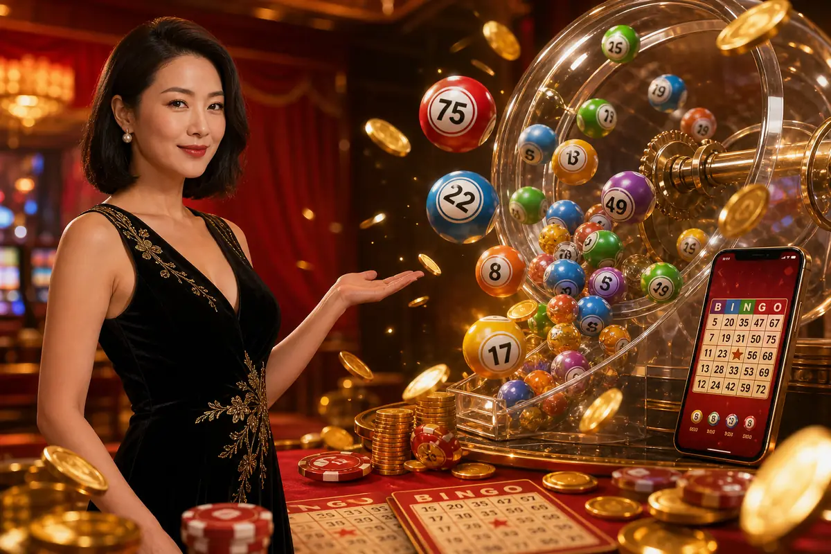 bajecasino পেমেন্ট পদ্ধতি bKash Nagad