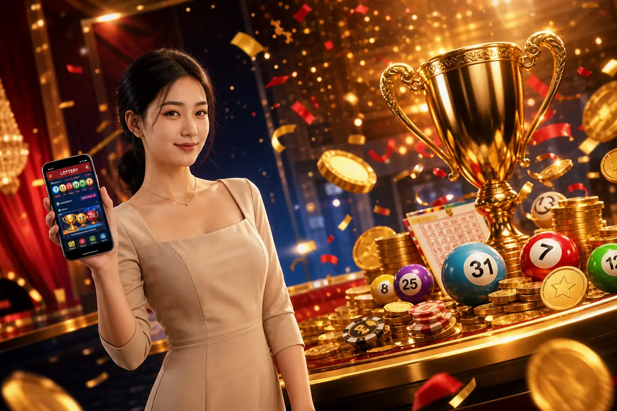 bajecasino স্লট গেম খেলার পদ্ধতি